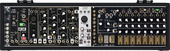 My larboard Eurorack (copy) (copy) (copy) (copy) (copy)