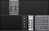 WishList Modules