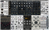 Drum Module