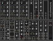 Portable-22 (22 Space Portable System) (copied from DotComOfficial)
