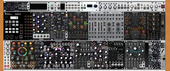 Behringer