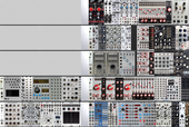 buchla obamacare