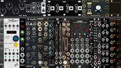 intellijel pallate