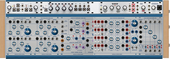 buchla