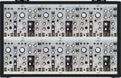 LFO