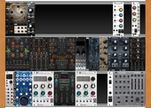 RB1 3x104 Months In One (copy)