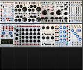 Buchla 15U (copy)