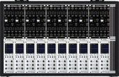 MIX