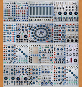 24 buchla