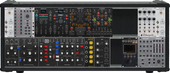 Behringer Go Rack (copy)