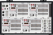 MIDI/SEQ