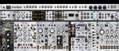make noise104 (copy)