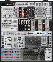 Studio Conf