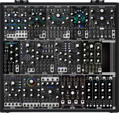 Qu-Bit
