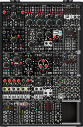 Xaoc Devices