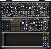 Make Noise