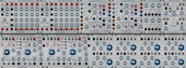 bottom Buchla 200