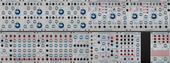 bottom Buchla 200