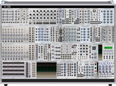 Doepfer 2