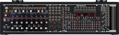 Sequencer