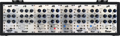 My ugly Eurorack