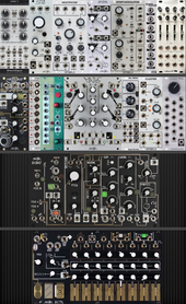 0-coast/0-ctrl double pod set up