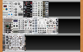 Holtmann_1 360 + Outboard Mixer CURRENT