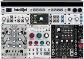 GHWM AUDIO EFFECTOR 1.0