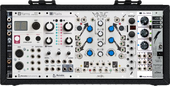 Mother-32 &amp; DFAM modules
