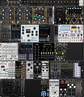 My thinking Eurorack (copy) (copy) (copy) (copy) (copy) (copy) (copy) (copy) (copy) (copy) (copy) (copy) (copy) (copy) (copy) (copy) (copy) (copy) (copy) (copy)