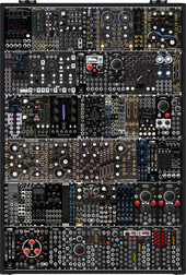 Main Rack (copy)