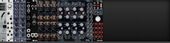Input Output Case