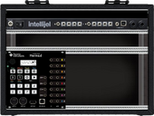My unfunded Eurorack