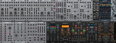 Modular basics_1