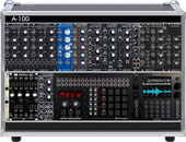 Doepfer A-100PBK 2 X 94hp