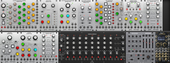 Behringer