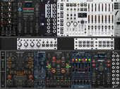Second Rack alt 2