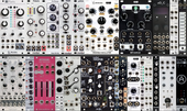 rackbrute speculation