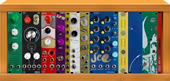 My First Modular