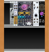 Boombox