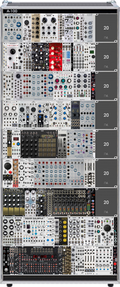 9 Row potential final stuff...