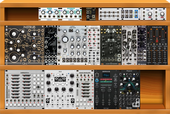 Intellijel 4/22 (copy)