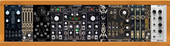 My jessant Eurorack