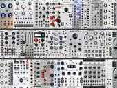 this rack will get me laid