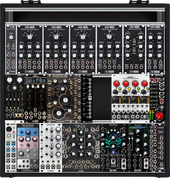 钱 Eurorack (copy)