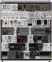 A-100 x7: 2504
