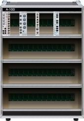 Doepfer Modules