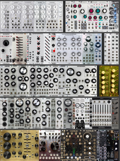 ∆ [main section]