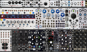 Intellijel Performance Two Voice + FX (NEW) (copy)