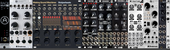 rackbrute 3 drumz